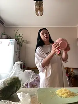 AlishaPrettyBlade online show from March 21, 7:11 am