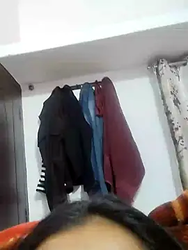 Snapshot of HorNy_Bro_Sis chatting on February 26, 2:03 pm HorNy Bro Sis online show from February 26, 2:03 pm