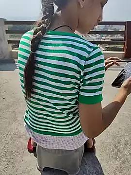 Snapshot of HorNy_Bro_Sis chatting on March 8, 7:49 am HorNy Bro Sis online show from March 8, 7:49 am