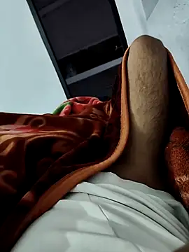 Snapshot of HorNy_Bro_Sis chatting on March 12, 6:22 pm HorNy Bro Sis online show from March 12, 6:22 pm