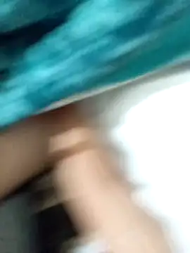 Snapshot of HorNy_Bro_Sis chatting on March 20, 5:04 pm HorNy Bro Sis online show from March 20, 5:04 pm