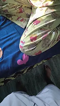 Snapshot of HorNy_Bro_Sis chatting on October 28, 10:30 am HorNy Bro Sis online show from October 28, 10:30 am