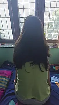 Snapshot of HorNy_Bro_Sis chatting on November 8, 9:09 am HorNy Bro Sis online show from November 8, 9:09 am