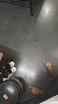 Snapshot of HorNy_Bro_Sis chatting on November 22, 5:39 am HorNy Bro Sis online show from November 22, 5:39 am