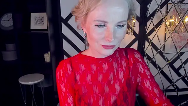 Sandra Kind online show from February 24, 11:54 am