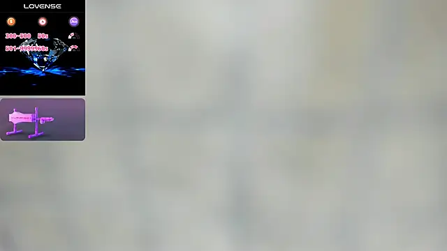 LaylaLayla7 online show from March 9, 4:00 pm