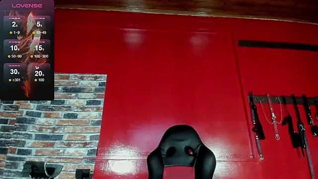 Snapshot of OnyxDiosaGotica chatting on March 14, 3:37 am OnyxDiosaGotica online show from March 14, 3:37 am