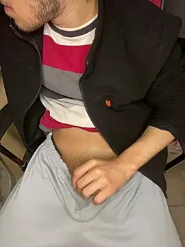 BaltacZ online show from February 22, 4:30 pm