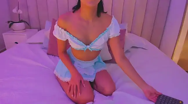 miss martiina online show from March 1, 2:37 am