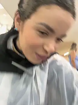 segb online show from September 9, 4:28 pm