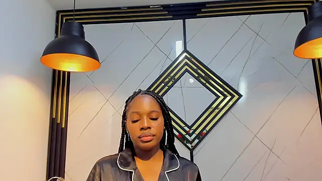 EmilyDiaaz online show from March 22, 3:42 pm