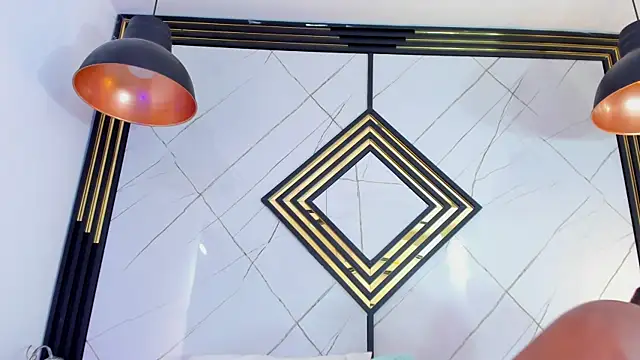 EmilyDiaaz online show from September 12, 12:16 pm