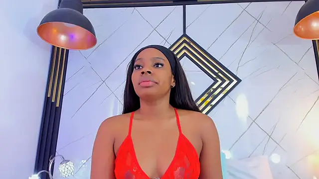 EmilyDiaaz online show from September 20, 12:28 pm