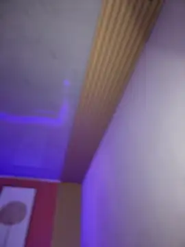 Snapshot of Emily-teen chatting on March 19, 7:38 pm Emily-teen online show from March 19, 7:38 pm