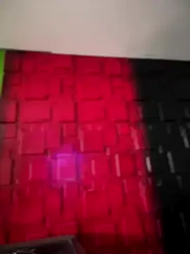 Snapshot of Emily-teen chatting on October 11, 1:20 pm Emily-teen online show from October 11, 1:20 pm