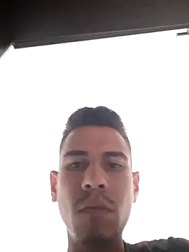 candyboy232 online show from September 27, 7:08 pm