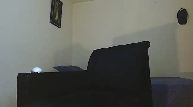 AngelHil online show from February 28, 10:41 am