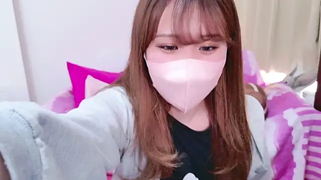 noa chi online show from March 2, 7:54 am