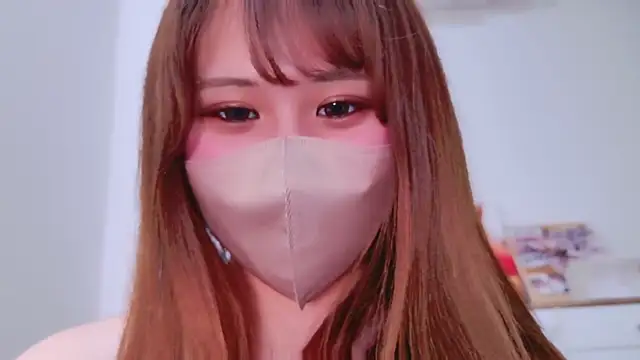 noa chi online show from March 15, 4:21 pm