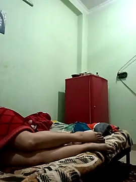 okbent online show from February 17, 7:58 am