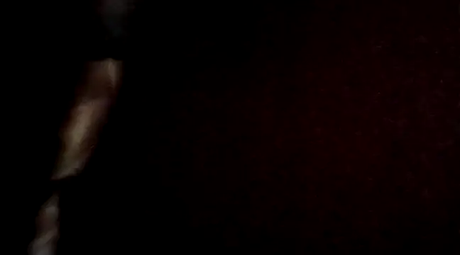 okbent online show from February 18, 6:04 am