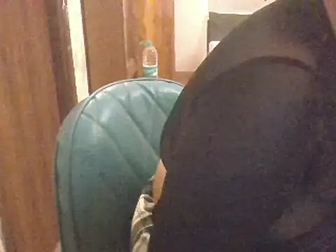 okbent online show from February 19, 2:55 pm