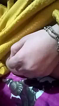 okbent online show from February 23, 5:18 pm