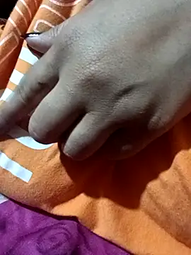 okbent online show from March 9, 6:00 pm