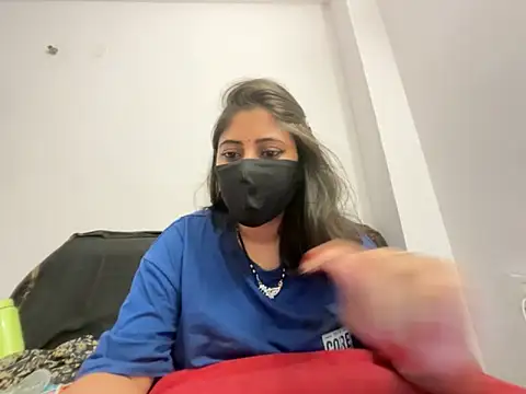 okbent online show from September 9, 2:27 pm