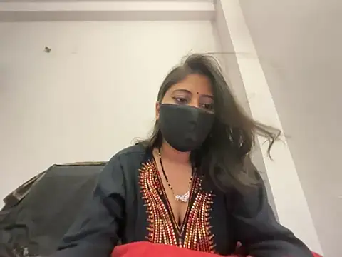 okbent online show from September 10, 6:19 pm