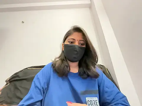 okbent online show from September 13, 1:22 pm