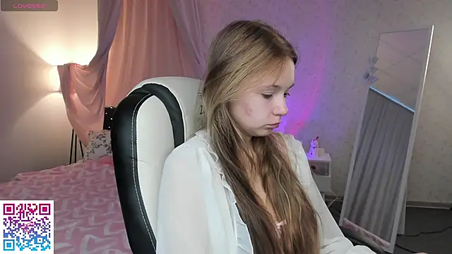 boozekirs  online show from September 27, 2:16 am