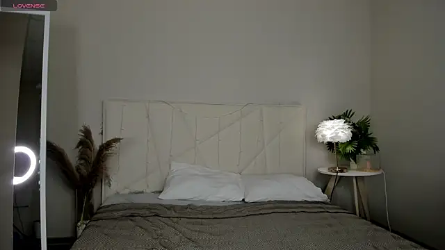 boozekirs  online show from October 16, 3:07 am