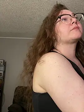 HTXBELLE online show from March 6, 4:08 am