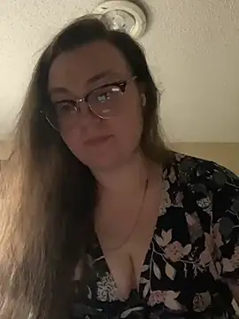 HTXBELLE online show from March 9, 10:08 pm