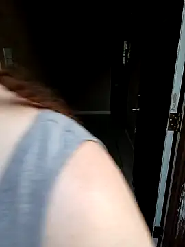 HTXBELLE online show from September 27, 12:04 am