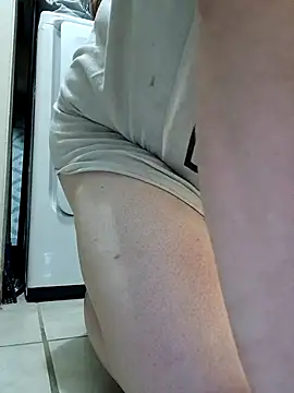 HTXBELLE online show from October 12, 4:22 am