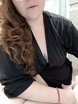 HTXBELLE online show from October 19, 5:19 am