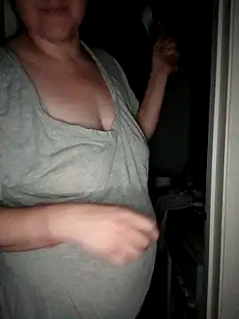 HTXBELLE online show from October 23, 12:21 am