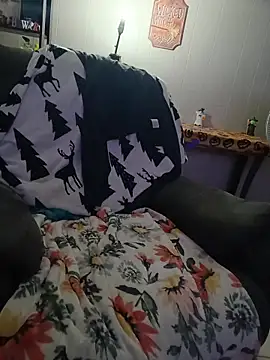 HTXBELLE online show from November 2, 5:43 am