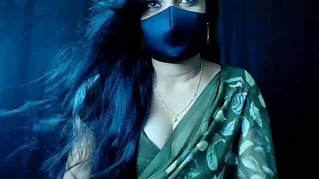 nehanya telugu online show from September 12, 4:40 pm