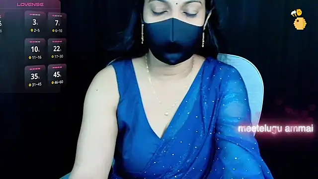 nehanya telugu online show from September 19, 5:42 am