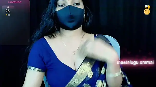 nehanya telugu online show from September 27, 7:35 am