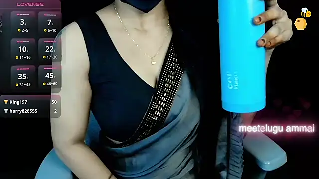 nehanya telugu online show from October 15, 6:35 am