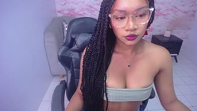 catalina25 t online show from February 18, 10:49 am