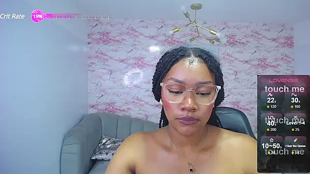 catalina25 t online show from February 24, 7:41 pm