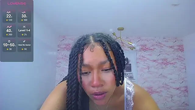 catalina25 t online show from March 2, 11:50 am