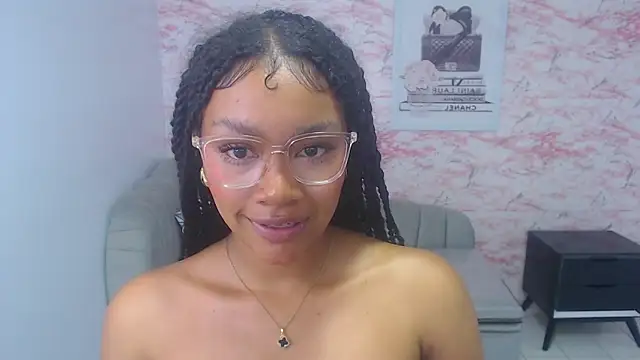 catalina25 t online show from March 11, 2:18 pm