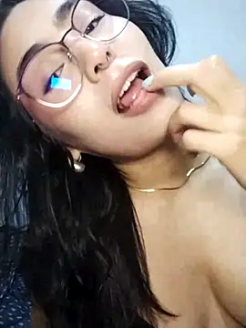 hancock-boa online show from March 18, 11:20 pm