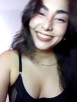 hancock-boa online show from September 15, 6:19 pm